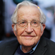 Image for article titled Noam Chomsky Finally Earns His GED
